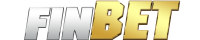 finbet